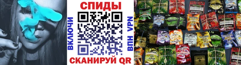 БУТИРАТ Butirat  Новоузенск 