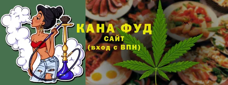 Cannafood марихуана  это наркотические препараты  Новоузенск 