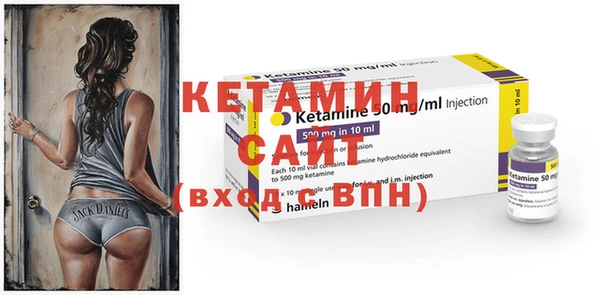 МДПВ Михайлов