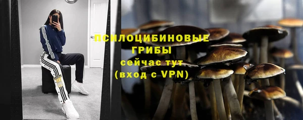 экстази Надым