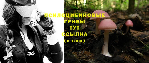 мяу мяу мука Навашино